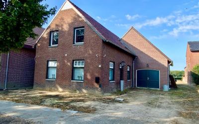 Hoogstraat 34
