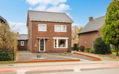 Kerkstraat 47