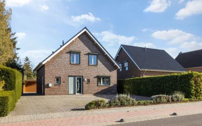 Kerkstraat 55