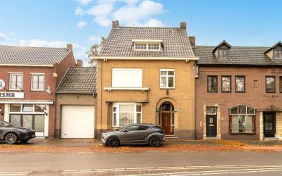 Kerkstraat 154