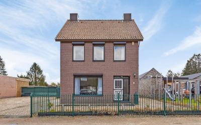 Molenweg 19