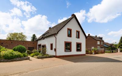 Koestraat 39