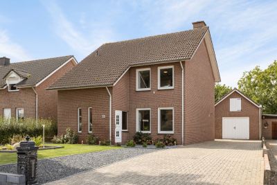 Koestraat 55