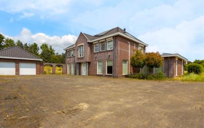 Koestraat 30