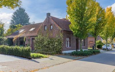 Haverterstraat 39