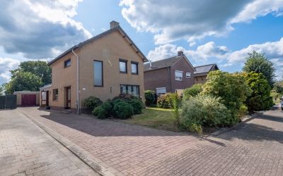Haverterstraat 81-A