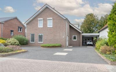 Haverterstraat 14