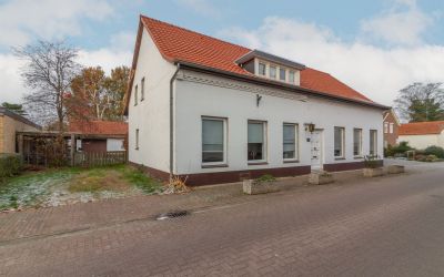 Haverterstr. 22