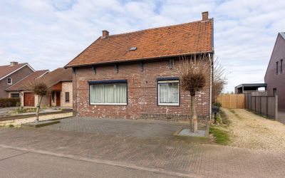 Haverterstr. 54