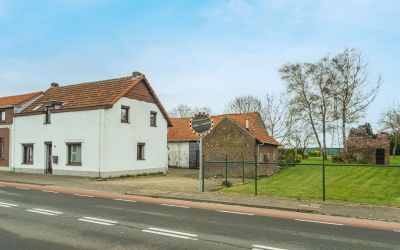 Prinsenbaan 47