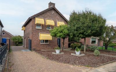 Prinsenbaan 150