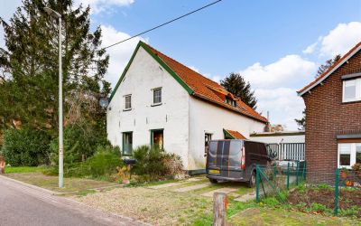 Breukelderveestraat 17