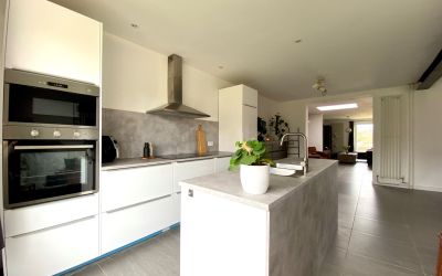 Diergaarderstraat Zuid 31
