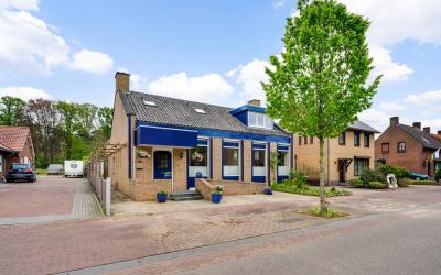 Kerkweg 23