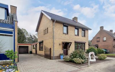Kerkweg 25