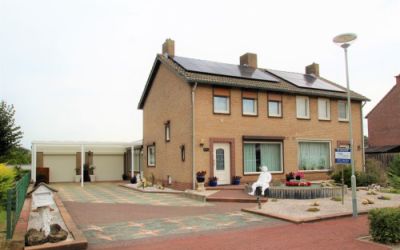 Kerkweg 102