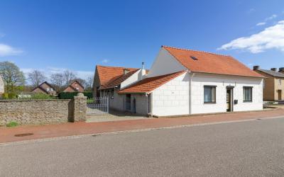 Diergaarderstraat West 34
