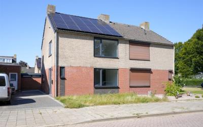 Hertestraat 4