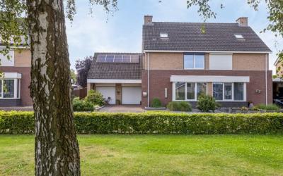 Hertestraat 58