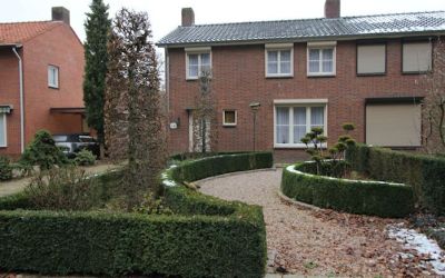 Vlaskuilseweg 14