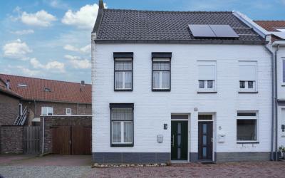 Smeestraat 3