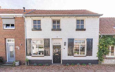 Rulkenstraat 21