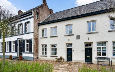 Jan van Ste. 6