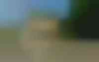 Eiland 2-A