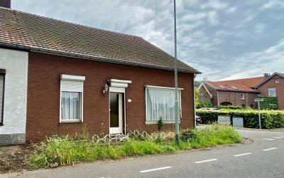 Dorpsstraat 25-B