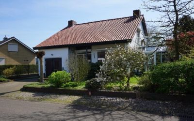 Graaf de Hompeschstraat 2
