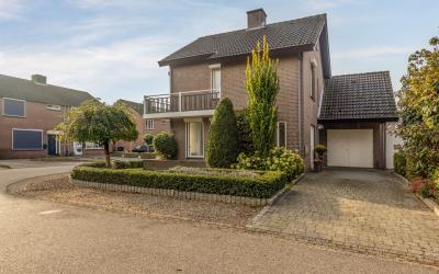 Haverstoppel 14