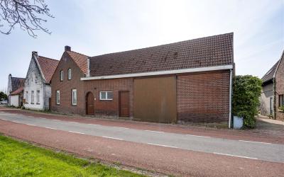 Sint Annast. 6