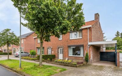Heerdstraat 18