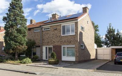 Kievitstraat 15