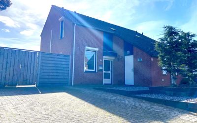Kievitstraat 41