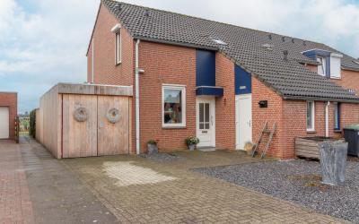 Kievitstraat 51