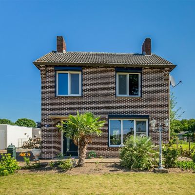 Heerdstraat 61