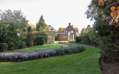 Hombergstraat 9