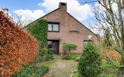 Brantstraat 16