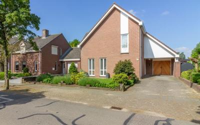 Brantstraat 24