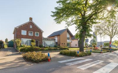 Kantstraat 10