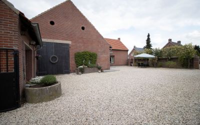 Heidestraat 55