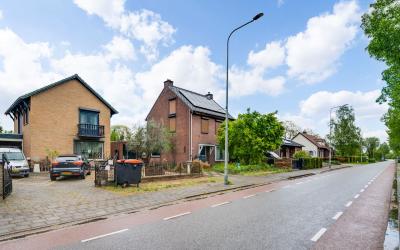 Heidestraat 137