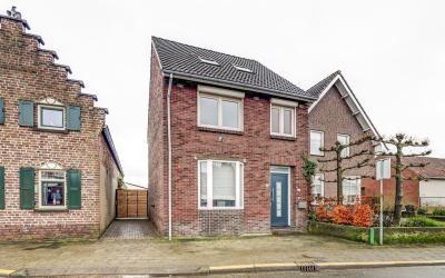Heidestraat 22