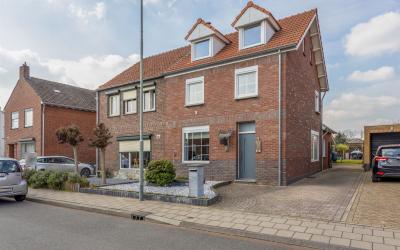 Rijdtstraat 23