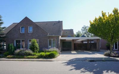 Aardenweg 5