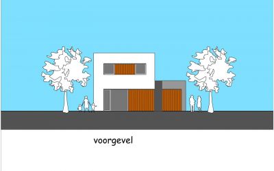 Tunnelstraat 4
