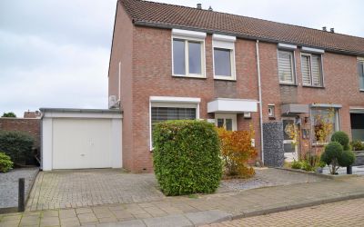 Op Koye 22