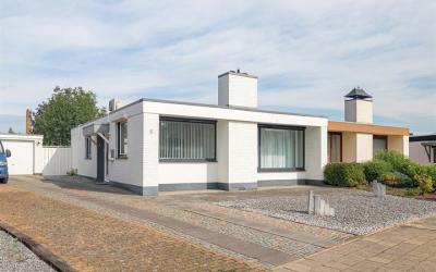 Hendriklaan 9