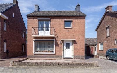 Feurthstraat 91